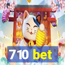 710 bet